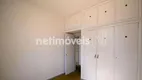 Foto 13 de Apartamento com 4 Quartos à venda, 286m² em Centro, Belo Horizonte