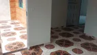 Foto 12 de Casa com 4 Quartos à venda, 151m² em Vila Margarida, Itaguaí