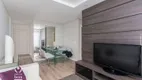 Foto 4 de Apartamento com 3 Quartos à venda, 61m² em Portão, Curitiba