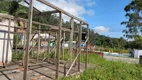 Foto 3 de Lote/Terreno à venda, 350m² em Espinheiros, Itajaí