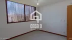 Foto 19 de Casa de Condomínio com 5 Quartos à venda, 800m² em Praia do Forte, Mata de São João