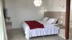 Foto 20 de Casa de Condomínio com 3 Quartos à venda, 400m² em Monte Gordo, Camaçari