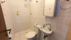 Foto 40 de Sobrado com 3 Quartos à venda, 116m² em Vila Sônia, São Paulo