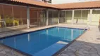 Foto 7 de Casa com 1 Quarto para alugar, 210m² em Jardim Brasilia, Araçatuba