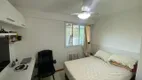 Foto 10 de Apartamento com 3 Quartos para venda ou aluguel, 126m² em Barra da Tijuca, Rio de Janeiro