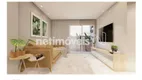 Foto 4 de Apartamento com 2 Quartos à venda, 74m² em Jardim Leblon, Belo Horizonte