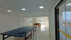 Foto 24 de Apartamento com 2 Quartos à venda, 72m² em Vila Tupi, Praia Grande