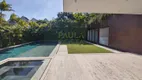 Foto 10 de Casa de Condomínio com 5 Quartos à venda, 1600m² em Barra da Tijuca, Rio de Janeiro