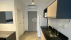 Foto 3 de Kitnet com 1 Quarto à venda, 28m² em Pinheiros, São Paulo