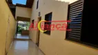 Foto 5 de Sobrado com 3 Quartos à venda, 229m² em Parque Continental II, Guarulhos