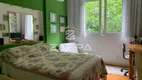 Foto 8 de Apartamento com 4 Quartos à venda, 130m² em Copacabana, Rio de Janeiro