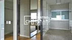 Foto 16 de Apartamento com 4 Quartos à venda, 265m² em Piemonte, Nova Lima