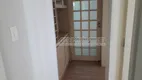 Foto 16 de Apartamento com 3 Quartos à venda, 107m² em Centro, Florianópolis