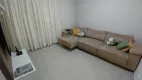 Foto 4 de Casa com 3 Quartos à venda, 119m² em Leonor, Londrina