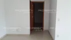 Foto 6 de Apartamento com 3 Quartos à venda, 123m² em Jardim Botânico, Ribeirão Preto