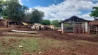 Foto 13 de Fazenda/Sítio à venda, 169400m² em , Itapuí