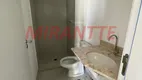 Foto 11 de Apartamento com 2 Quartos à venda, 64m² em Mandaqui, São Paulo