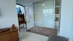 Foto 18 de Casa de Condomínio com 3 Quartos à venda, 550m² em Cruz das Almas, Maceió