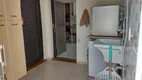 Foto 13 de Casa com 4 Quartos à venda, 162m² em Jardim do Sol, Campinas