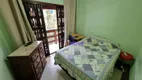 Foto 36 de Casa com 5 Quartos à venda, 379m² em Porto Novo, São Gonçalo