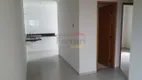 Foto 20 de Casa de Condomínio com 2 Quartos à venda, 44m² em Vila Isolina Mazzei, São Paulo