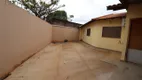 Foto 16 de Casa com 2 Quartos à venda, 60m² em Monte Carlo, Londrina