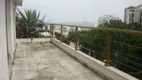 Foto 10 de Casa com 5 Quartos à venda, 490m² em Leblon, Rio de Janeiro