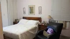 Foto 22 de Apartamento com 4 Quartos à venda, 147m² em Graça, Salvador