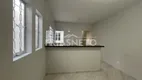 Foto 18 de Casa com 2 Quartos à venda, 100m² em Jardim Santa Ignes II, Piracicaba