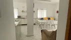 Foto 48 de Sobrado com 4 Quartos à venda, 157m² em Itapoá , Itapoá