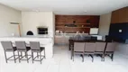 Foto 19 de Apartamento com 2 Quartos à venda, 51m² em Campos Eliseos, Ribeirão Preto