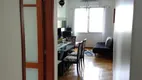 Foto 9 de Apartamento com 2 Quartos à venda, 68m² em São João, Porto Alegre