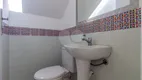 Foto 9 de com 1 Quarto para alugar, 187m² em Vila Nova Conceição, São Paulo