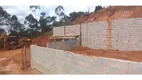 Foto 4 de Lote/Terreno à venda, 5932m² em Igrejinha, Juiz de Fora