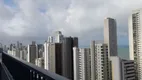 Foto 11 de Apartamento com 3 Quartos para venda ou aluguel, 106m² em Boa Viagem, Recife