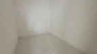 Foto 8 de Apartamento com 4 Quartos à venda, 160m² em Barra da Tijuca, Rio de Janeiro