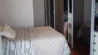 Foto 40 de Apartamento com 3 Quartos à venda, 184m² em Chácara Klabin, São Paulo