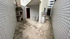 Foto 3 de Casa com 4 Quartos à venda, 172m² em Vila Belmiro, Santos