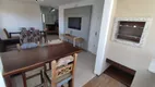Foto 3 de Apartamento com 3 Quartos à venda, 85m² em Pinheira Ens Brito, Palhoça