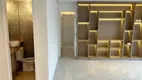 Foto 3 de Apartamento com 3 Quartos à venda, 108m² em Morumbi, São Paulo