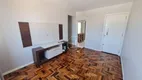 Foto 4 de Apartamento com 3 Quartos à venda, 73m² em Capoeiras, Florianópolis