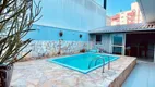 Foto 11 de Casa com 3 Quartos à venda, 115m² em Capoeiras, Florianópolis