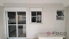 Foto 4 de Apartamento com 1 Quarto à venda, 40m² em Altos do Esplanada, São José dos Campos