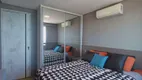 Foto 13 de Apartamento com 2 Quartos à venda, 89m² em Boa Viagem, Recife