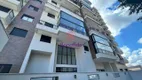 Foto 4 de Apartamento com 3 Quartos à venda, 121m² em Anhangabau, Jundiaí