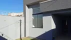 Foto 2 de Casa com 3 Quartos à venda, 108m² em Residencial Marília, Senador Canedo