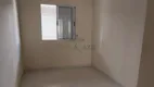 Foto 2 de Casa de Condomínio com 2 Quartos à venda, 57m² em Loteamento Villa Branca, Jacareí
