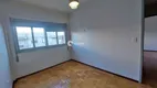 Foto 8 de Apartamento com 3 Quartos à venda, 95m² em Patronato, Santa Maria