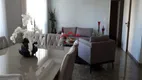 Foto 4 de Apartamento com 4 Quartos à venda, 198m² em Vianelo, Jundiaí