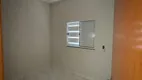 Foto 13 de Casa com 3 Quartos à venda, 120m² em Jardim Morumbi, Indaiatuba